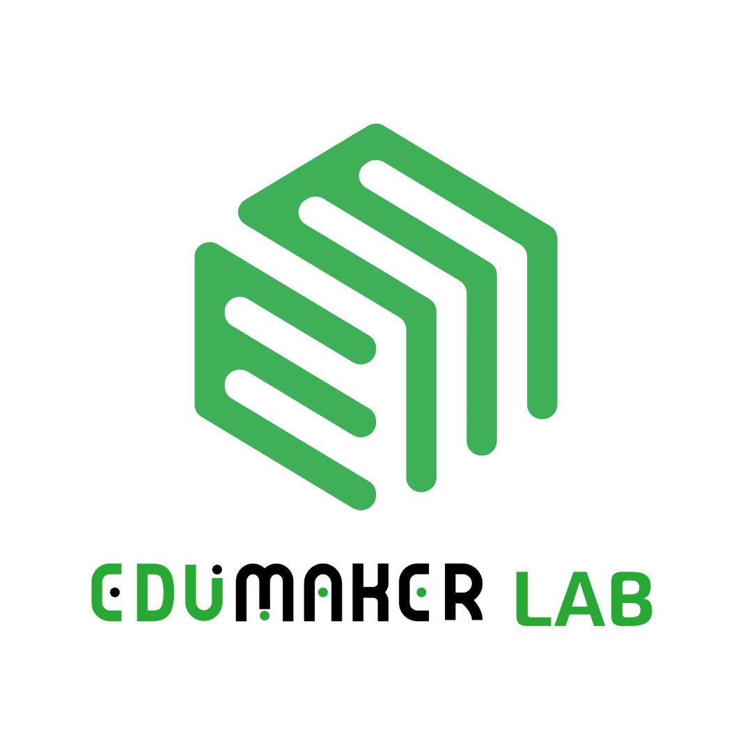 EDUMAKER LAB