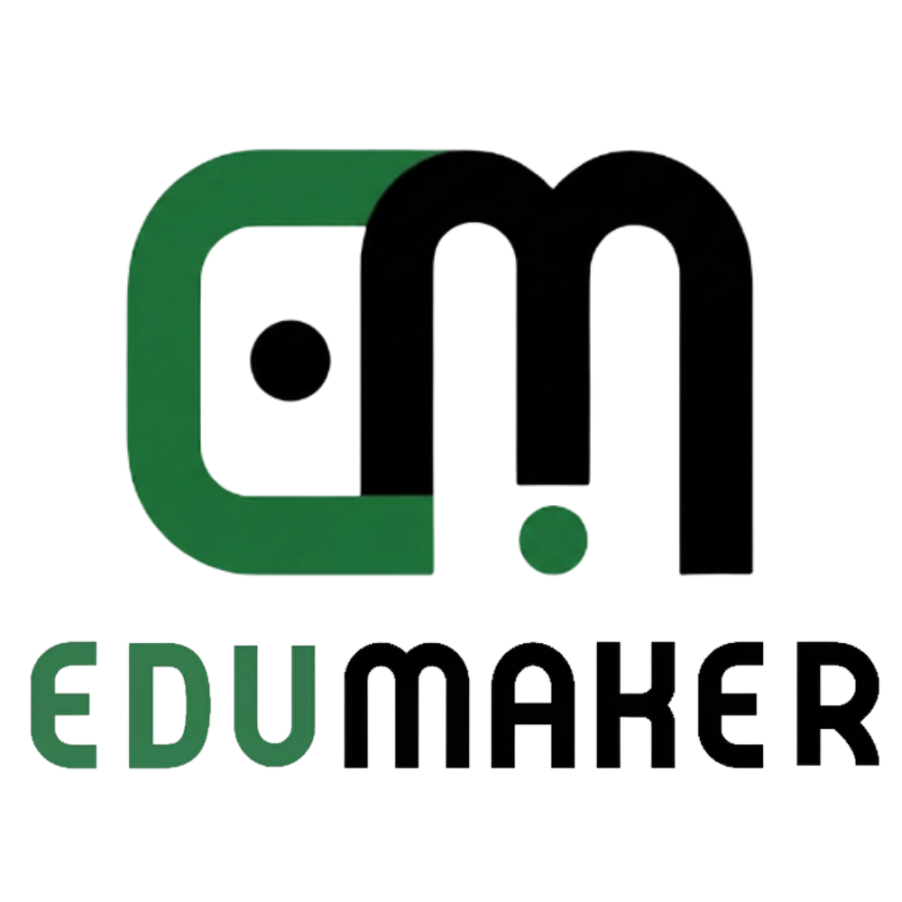 EDUMAKER LAB